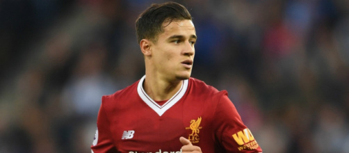 Mercato : Le remplaçant de Coutinho ciblé au Real Madrid !