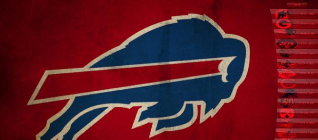 2010 Buffalo Bills Schedule Wallpaper | Charlie Lyons-Pardue | Flickr - flickr.com 2010 Buffalo Bills Schedule Wallpaper | Charlie Lyons-Pardue | Flickr - flickr.com