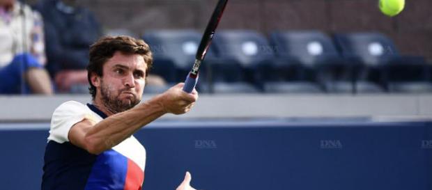 A la Une | Pune : ça passe pour Simon et Paire, ça casse pour Herbert - dna.fr A la Une | Pune : ça passe pour Simon et Paire, ça casse pour Herbert - dna.fr