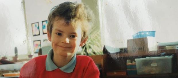 Andy Murray's heartbreaking post n Instagram after Aussie tennis withdrawal. Image credit - Andy Murray | Instagram Andy Murray's heartbreaking post n Instagram after Aussie tennis withdrawal. Image credit - Andy Murray | Instagram