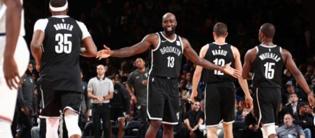Brooklyn Nets: Media Day roundup, 2017-18 season preview - thebrooklyngame.com Brooklyn Nets: Media Day roundup, 2017-18 season preview - thebrooklyngame.com