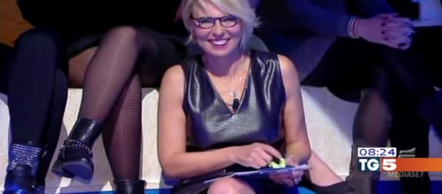 C'è posta per te 2018 anticipazioni C'è posta per te 2018 anticipazioni