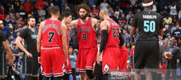 Chicago Bulls v Memphis Grizzlies Photos and Images | Getty Images - gettyimages.com Chicago Bulls v Memphis Grizzlies Photos and Images | Getty Images - gettyimages.com