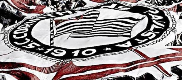 Corinthians x Corumbaense ao vivo na TV Corinthians x Corumbaense ao vivo na TV