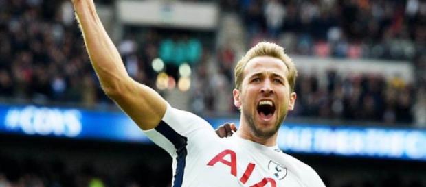 !El Real Madrid ofrece 3 jugadores a cambio de Kane! !El Real Madrid ofrece 3 jugadores a cambio de Kane!
