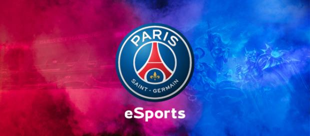 ¡Este es el motivo por el que PSG puede ganar la Liga de Campeones! ¡Este es el motivo por el que PSG puede ganar la Liga de Campeones!