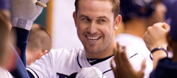 Evan Longoria topic page | Tampa Bay Times - sptimes.com Evan Longoria topic page | Tampa Bay Times - sptimes.com