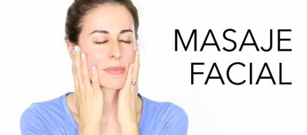 farmacia baixench - Tu bienestar es nuestra prioridad - farmaciabaixench.com farmacia baixench - Tu bienestar es nuestra prioridad - farmaciabaixench.com