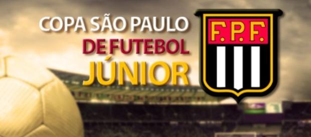 Fortaleza x Volta Redonda ao vivo Fortaleza x Volta Redonda ao vivo