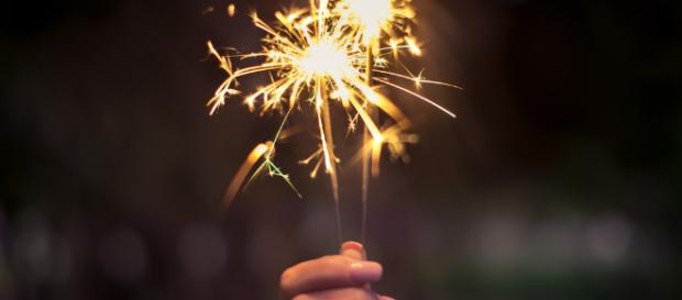 Happy New Year | Happy New Year friends :) Hope everyone had… | Flickr - flickr.com Happy New Year | Happy New Year friends :) Hope everyone had… | Flickr - flickr.com