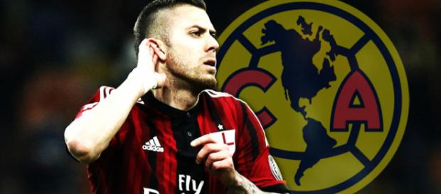Invictos on Twitter: "REPORTE EN FRANCIA. Aseguran que el Club ... - twitter.com Invictos on Twitter: "REPORTE EN FRANCIA. Aseguran que el Club ... - twitter.com
