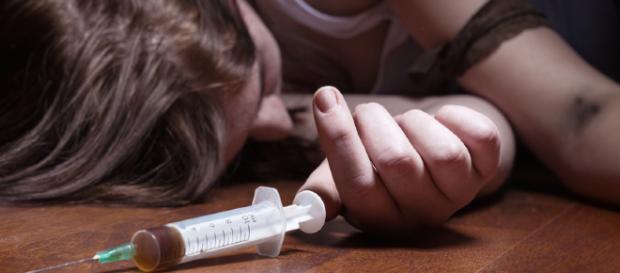La Portada Canadá | Aumentan muertes por sobredosis de drogas en ... - laportadacanada.com La Portada Canadá | Aumentan muertes por sobredosis de drogas en ... - laportadacanada.com