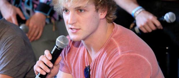 La superestrella de los medios sociales Logan Paul hablará en la conferencia de Dubai ... - arabianbusiness.com La superestrella de los medios sociales Logan Paul hablará en la conferencia de Dubai ... - arabianbusiness.com