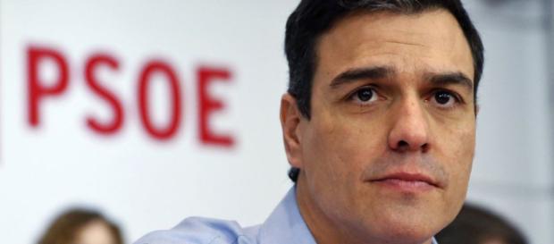 Las claves del debate de investidura de Pedro Sánchez | España ... - elpais.com Las claves del debate de investidura de Pedro Sánchez | España ... - elpais.com