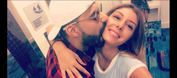 Les Anges 10 : Sarah et Vincent vont-ils remettre le couvert sur le tournage qui débute dans quelques jours ? Les Anges 10 : Sarah et Vincent vont-ils remettre le couvert sur le tournage qui débute dans quelques jours ?