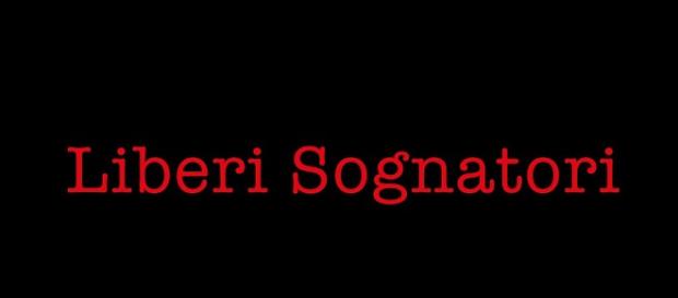 Liberi Sognatori: la collana di film tv su Canale 5 Liberi Sognatori: la collana di film tv su Canale 5