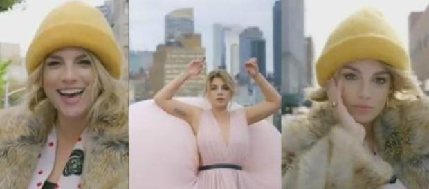 #L'Isola è la svolta indie di #Emma Marrone. #BlastingNews #L'Isola è la svolta indie di #Emma Marrone. #BlastingNews