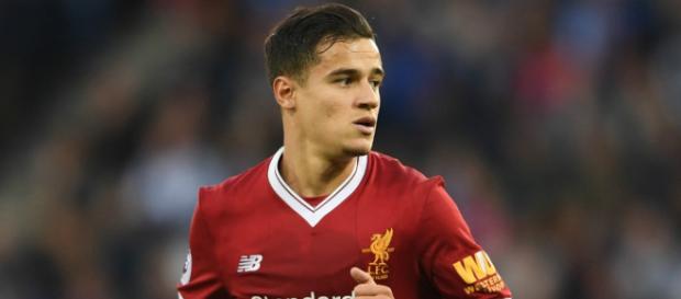 Mercato : Le remplaçant de Coutinho ciblé au Real Madrid ! Mercato : Le remplaçant de Coutinho ciblé au Real Madrid !