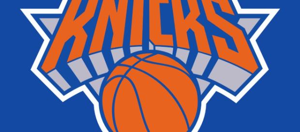 New York Knicks en Washington Wizards previo para el 3 de enero. New York Knicks en Washington Wizards previo para el 3 de enero.