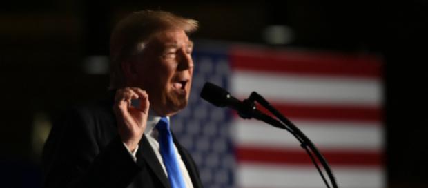 Por qué Pakistán le quita el sueño a Donald Trump? | ELESPECTADOR.COM - elespectador.com Por qué Pakistán le quita el sueño a Donald Trump? | ELESPECTADOR.COM - elespectador.com