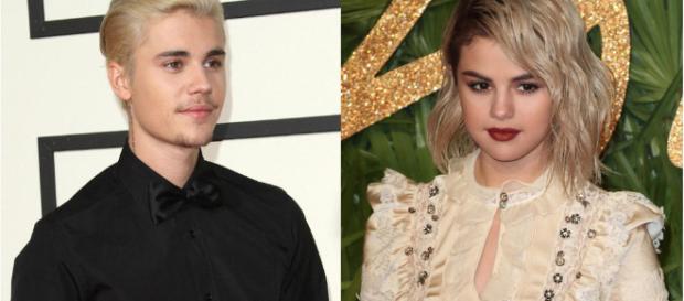 Selena Gomez und Justin Bieber und Co.: Diese Promi-Paare halten ... - vip.de Selena Gomez und Justin Bieber und Co.: Diese Promi-Paare halten ... - vip.de