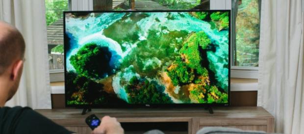 The Best TV: Wirecutter Reviews | A New York Times Company - thewirecutter.com The Best TV: Wirecutter Reviews | A New York Times Company - thewirecutter.com