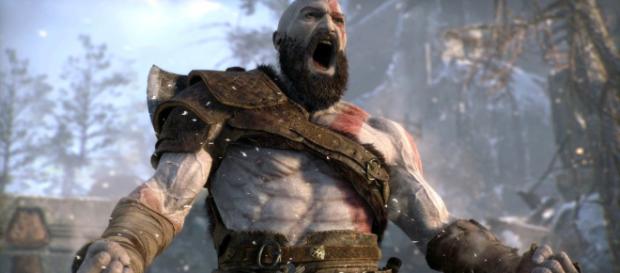 Top 10: los videojuegos más esperados de 2018 - gamerfocus.co Top 10: los videojuegos más esperados de 2018 - gamerfocus.co