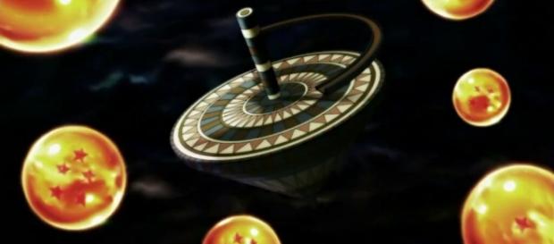 Torneo del poder | DRAGON BALL ESPAÑOL Amino - aminoapps.com Torneo del poder | DRAGON BALL ESPAÑOL Amino - aminoapps.com