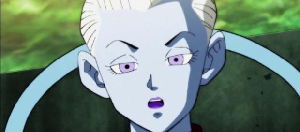 Toyotaro acaba de criar um bebê anjo adorável Toyotaro acaba de criar um bebê anjo adorável