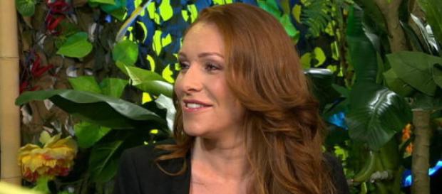 Überfall auf Georgina Fleur ... - rtl.de Überfall auf Georgina Fleur ... - rtl.de