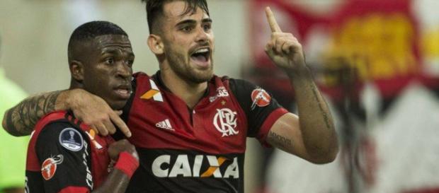 Vizeu esta sendo cogitado por vários clubes. Vizeu esta sendo cogitado por vários clubes.