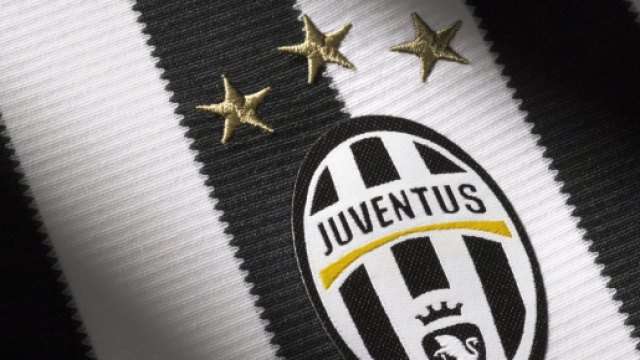 Alex Sandro e la Juventus verso il divorzio