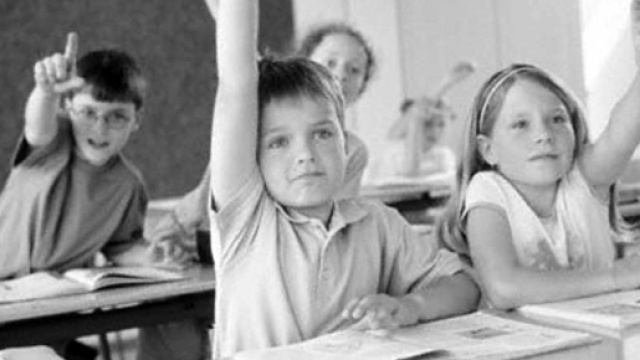 Aumenti docenti, in arrivo la nuova beffa