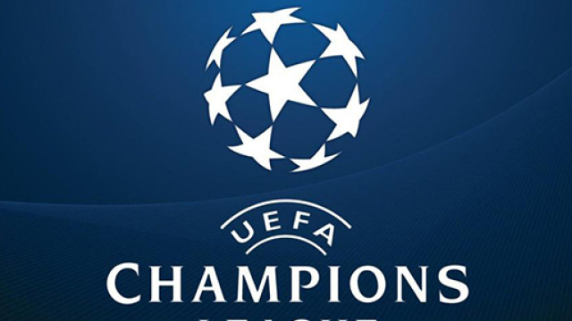 Champions League 2018, calendario ottavi di finale