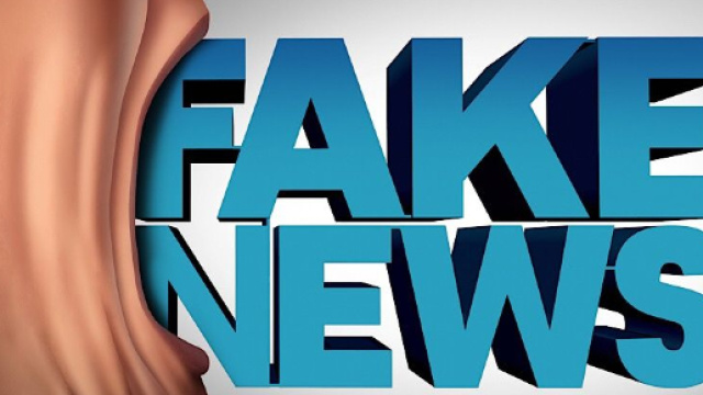 Google tweak aims to curb fake, misleading search results ... - conceptnewscentral.com