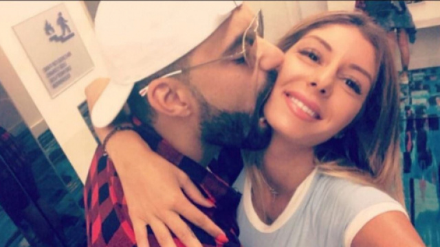 Les Anges 10 : Sarah et Vincent vont-ils remettre le couvert sur le tournage qui débute dans quelques jours ?