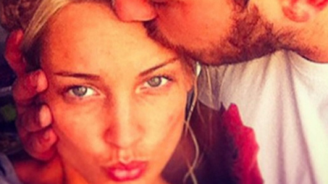 Les Princes et Les Princesses de l'Amour : Aurélie Dotremont en guerre contre Julien Bert !