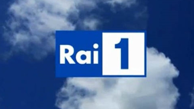 Palinesti di Rai 1 da febbraio a maggio 2018