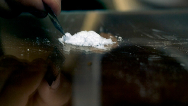 Sniffano un medicinale per sbaglio: in nove rischiano la vita in Australia