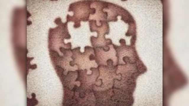 Effetto alone: curiosit&agrave; su questo fenomeno