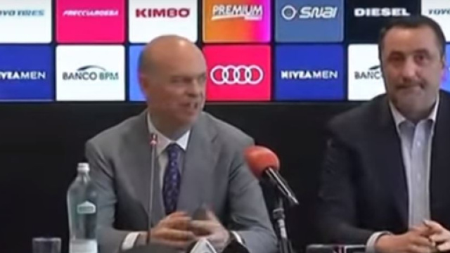 Ultime notizie Milan, il mercato al centro dell'attenzione