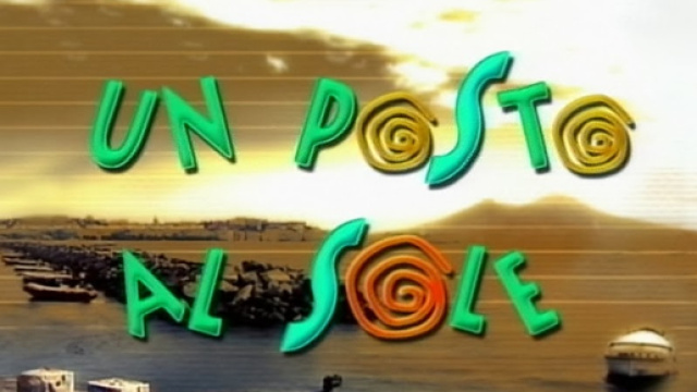 Un posto al sole anticipazioni
