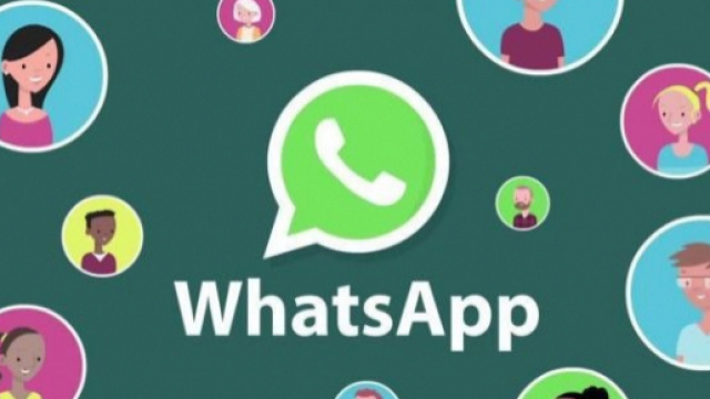 WhatsApp, l'attesissima novità che coinvolge anche Instagram