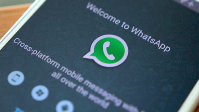 Whatsapp, le possibili novità...