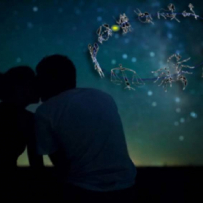 Oroscopo mercoledì 10 gennaio 2018: previsioni zodiacali del giorno per gli ultimi sei segni