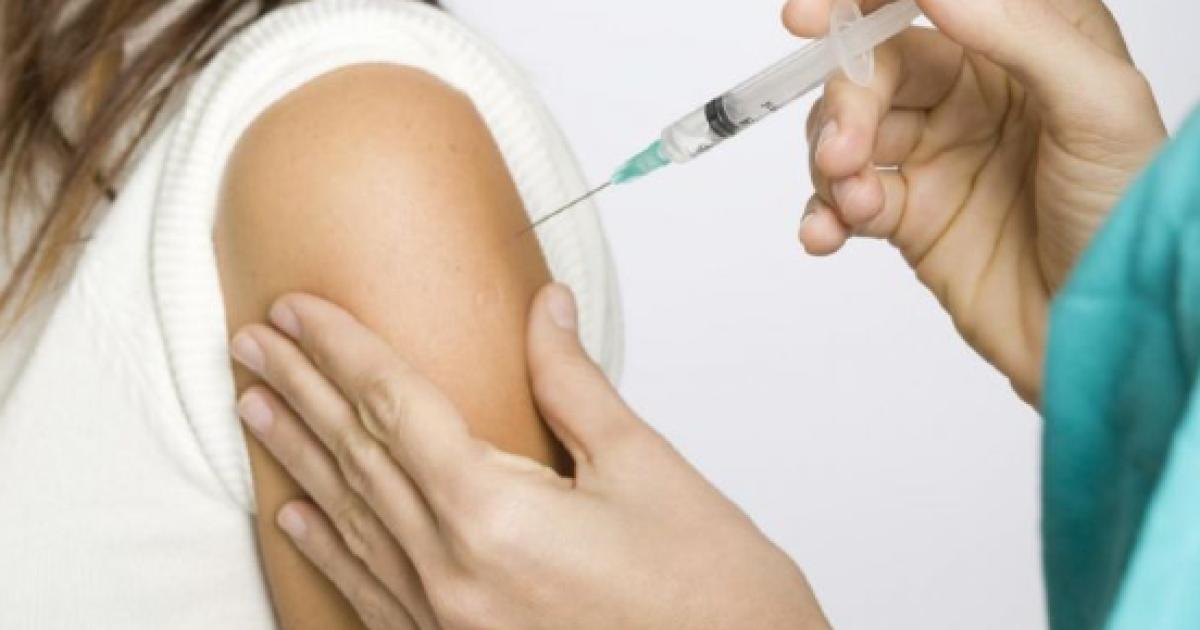 Influenza stagionale gennaio 2018 sintomi, cure mediche, vaccino e
