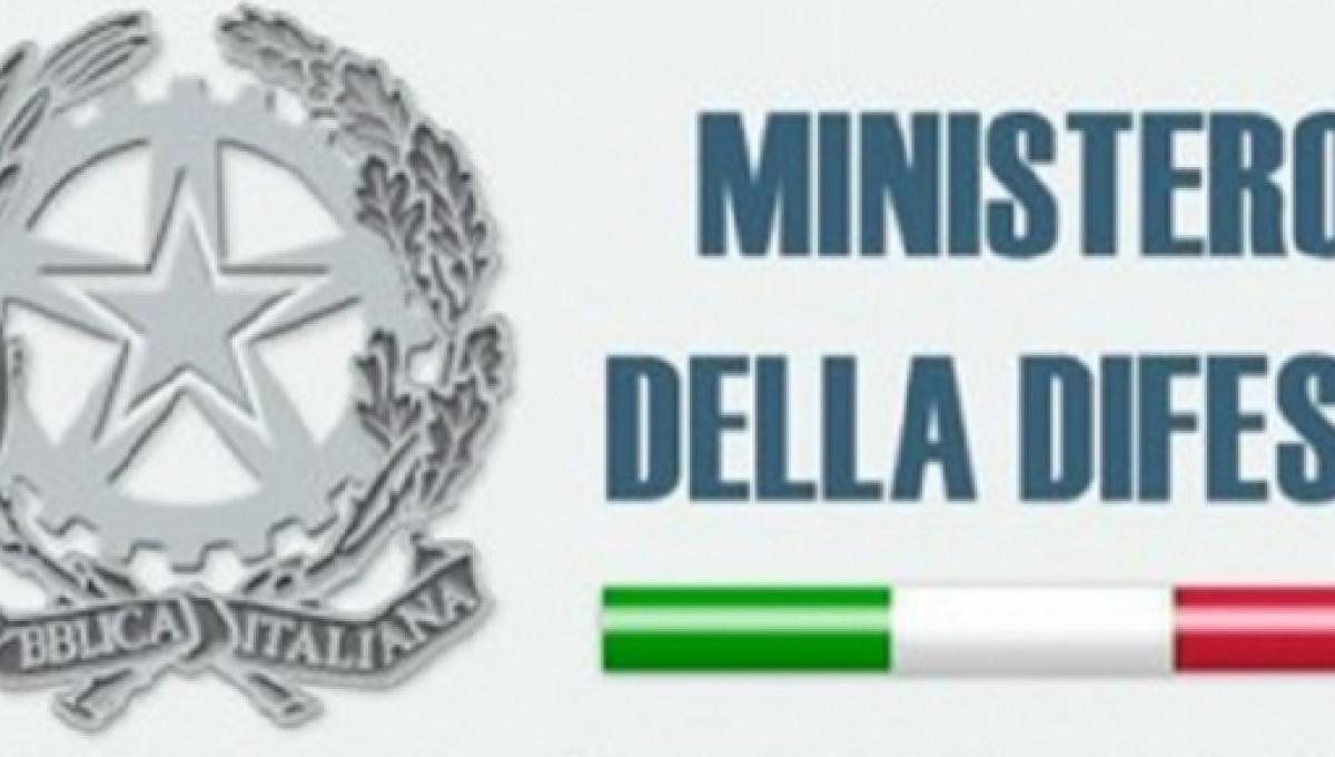 Concorsi On Line Ministero Della Difesa Per Assistenti Tecnici A Febbraio 2018