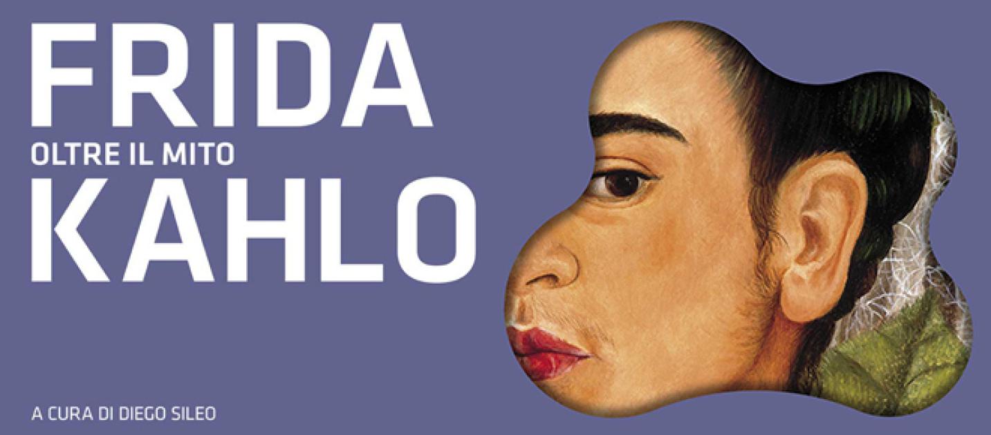 Mostra Frida Kahlo Milano 2018 prezzi biglietti e orari apertura Mudec
