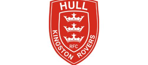 Who will be Hull KR's rising star for 2018? Image Source - topscreenmedia.com