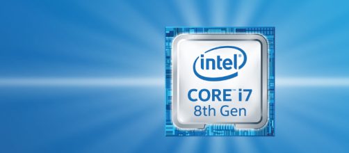 8th Gen Intel Core | Intel Newsroom - intel.com